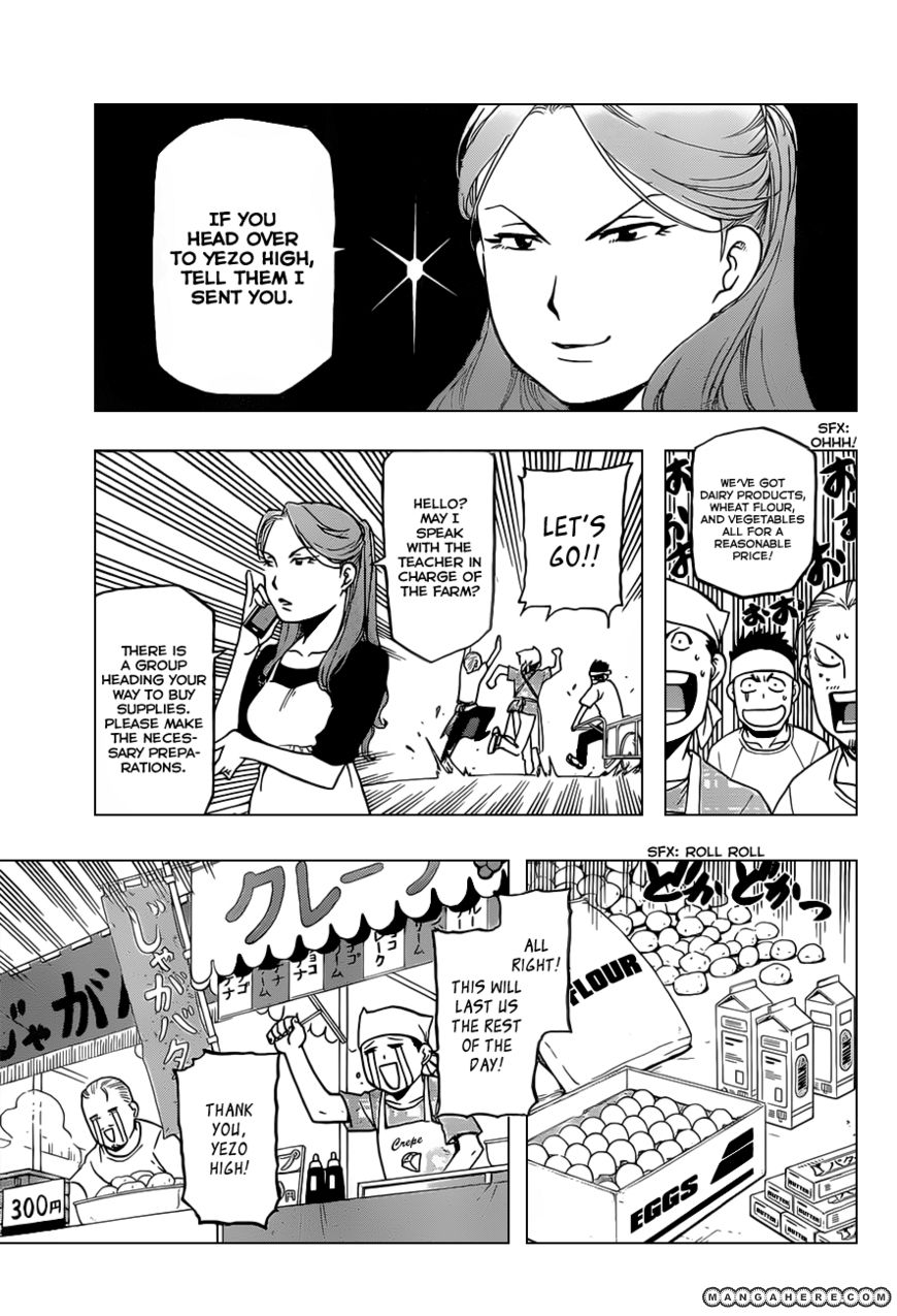 Chapter 24 image 8