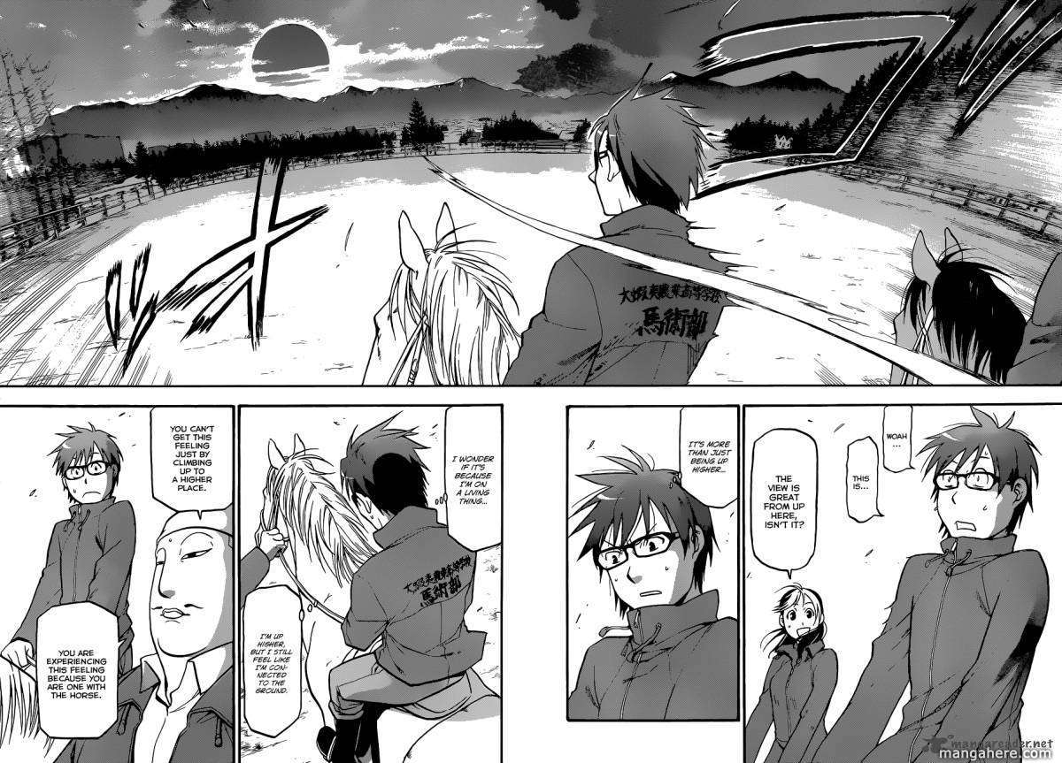 Chapter 4 image 15