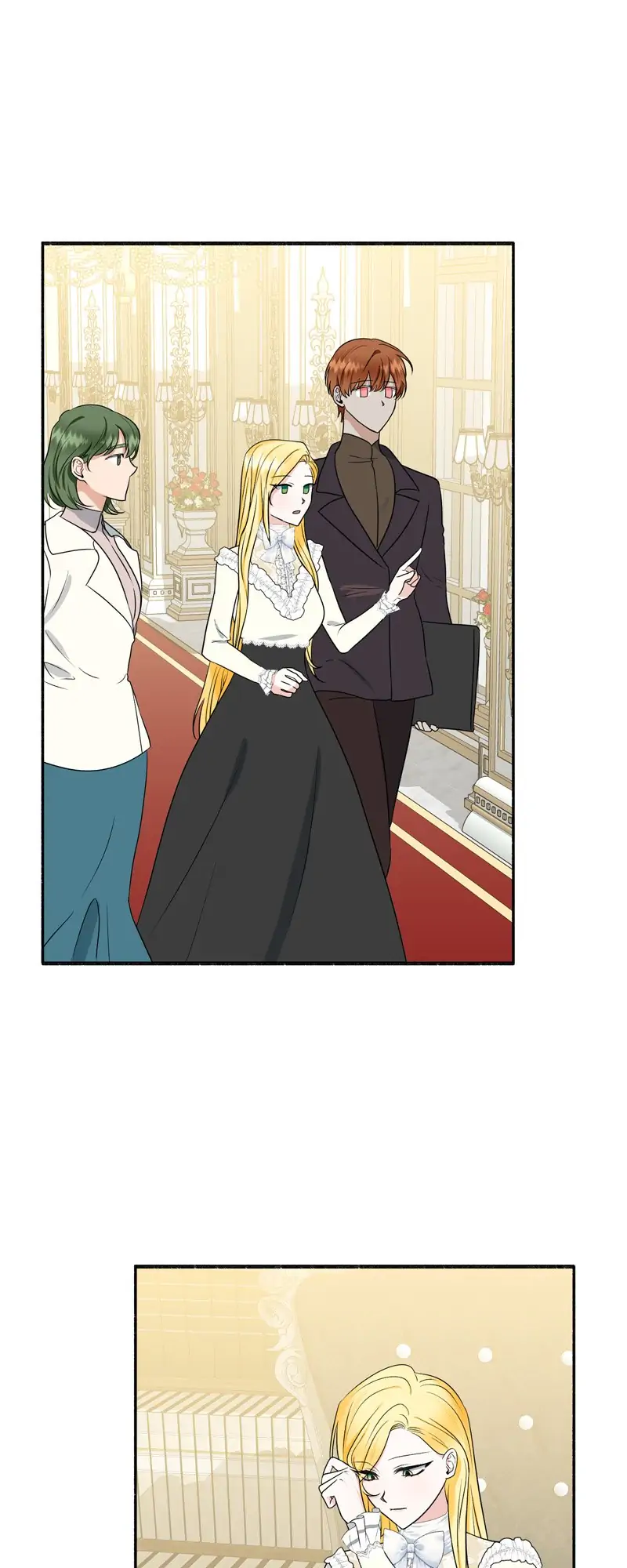 32997749 800 2000 65452