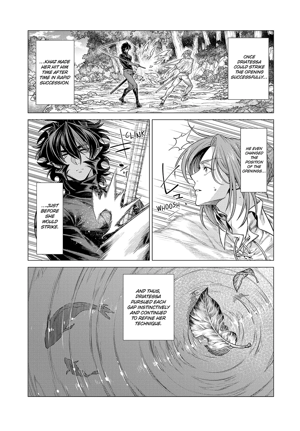 58617128 960 1378 337390