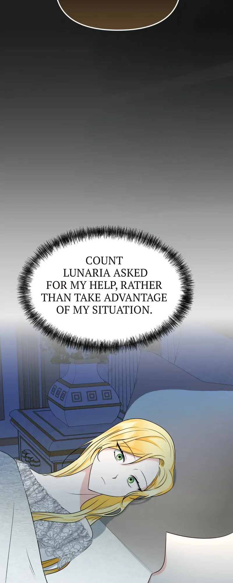 32997470 800 2000 79514