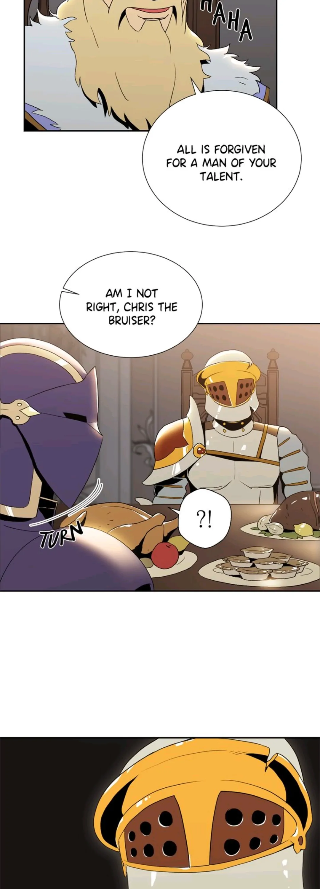 4409823 1080 3000 113828