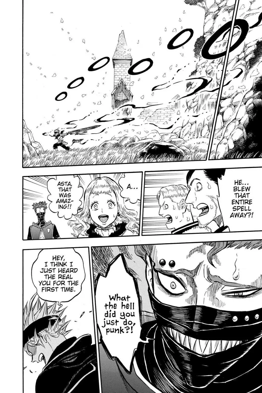 6581508 1056 1584 234772