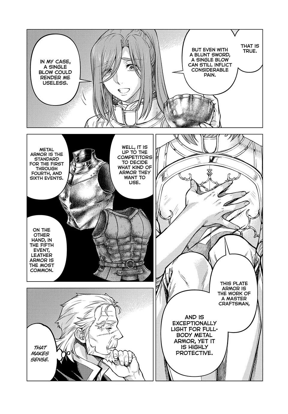 58617069 960 1378 211566