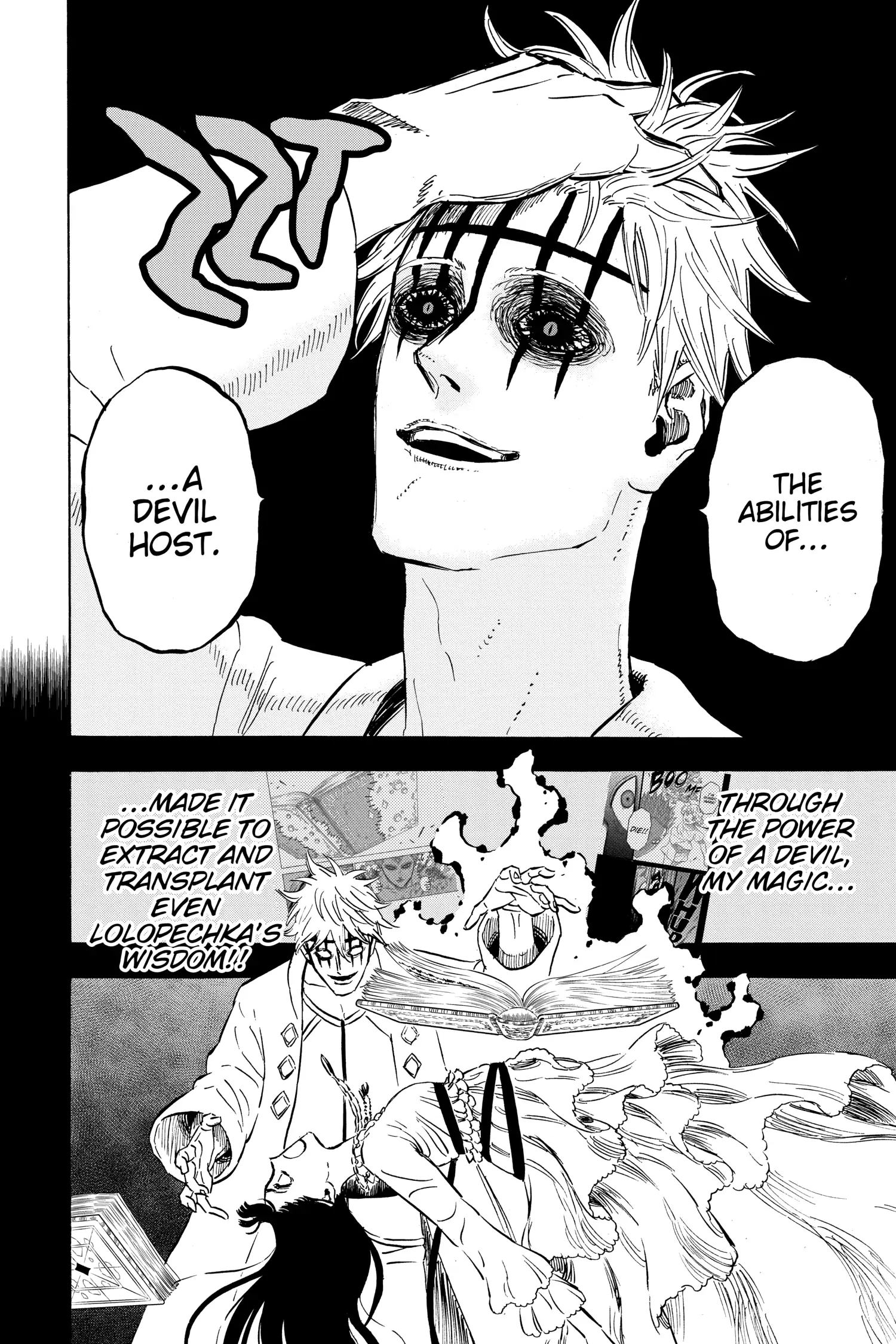 27094778 1500 2250 460410