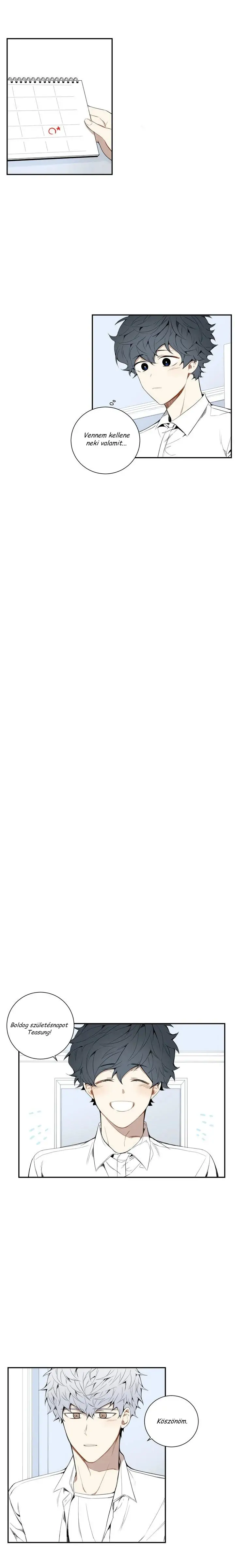 28180223 720 4800 70216