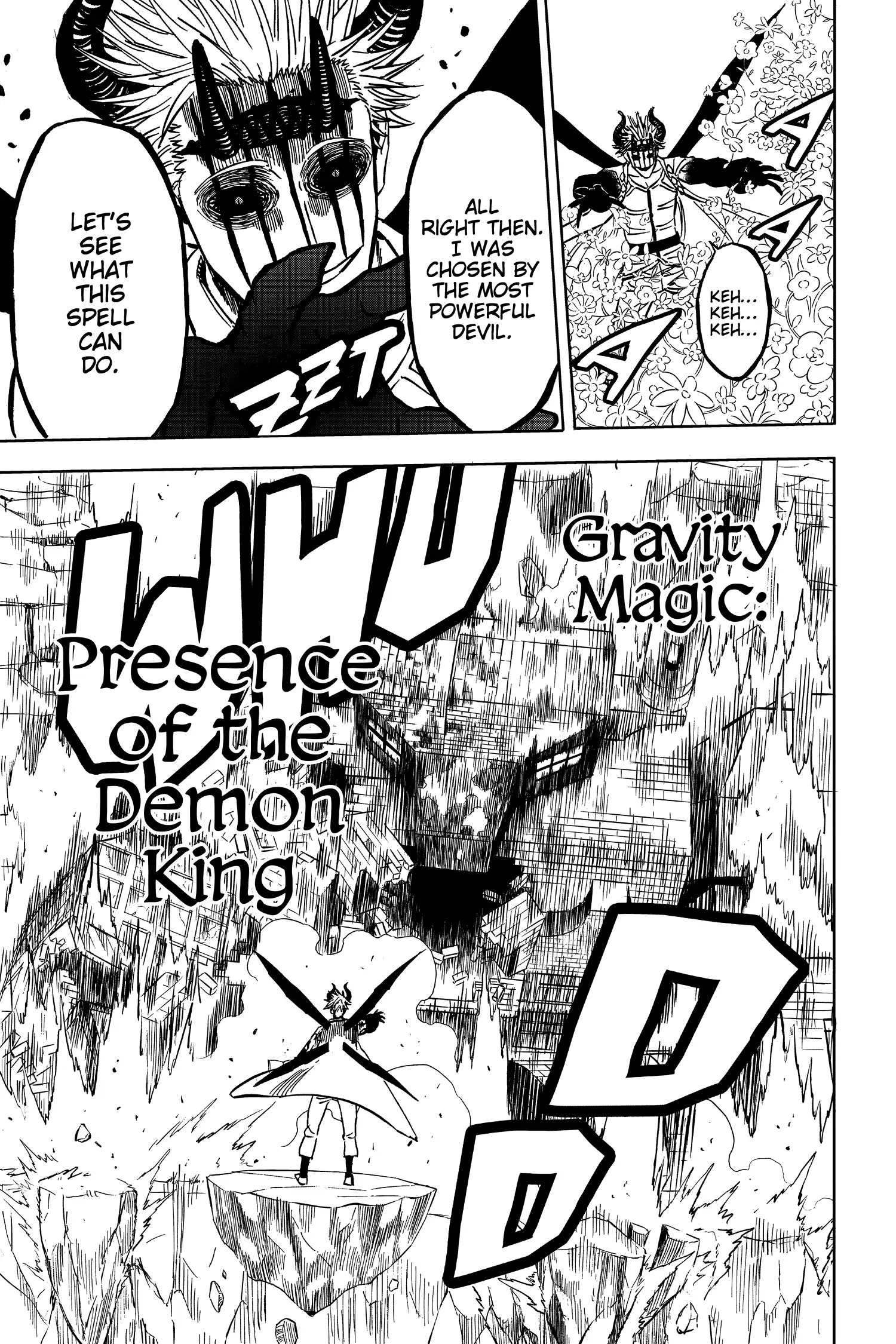 27096988 1500 2250 530298