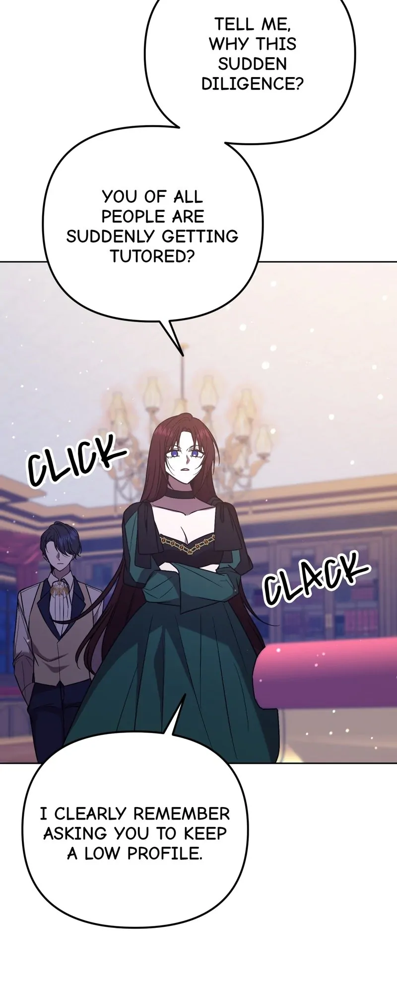 49428127 800 2000 70196