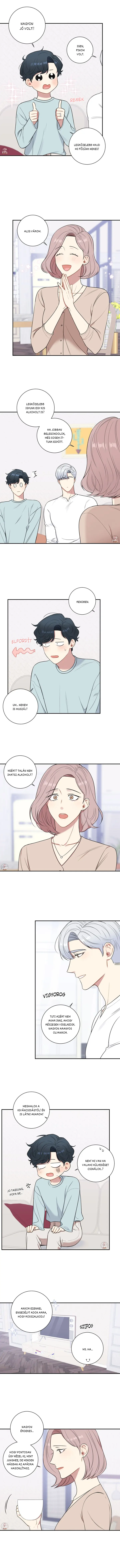 48880147 720 9371 305880