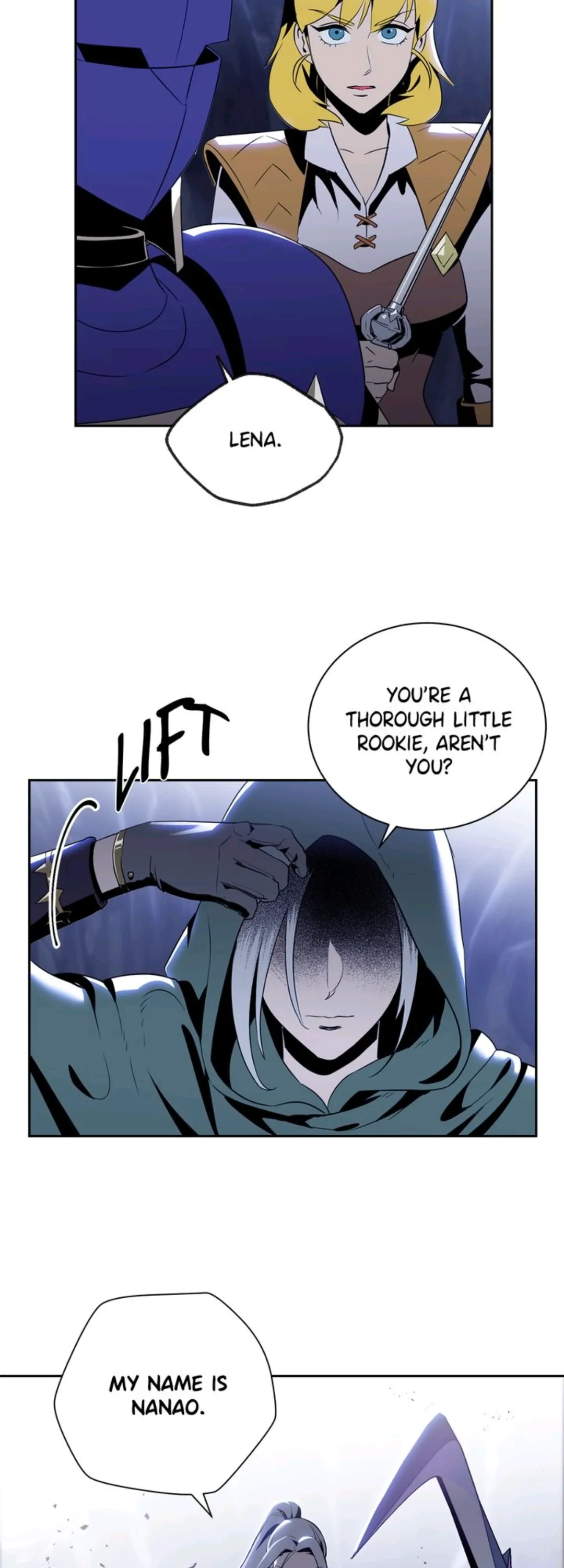 6008070 1080 3000 104400