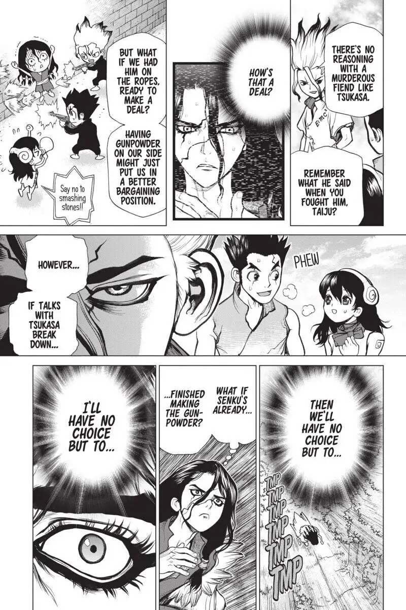 Chapter 8 image 13