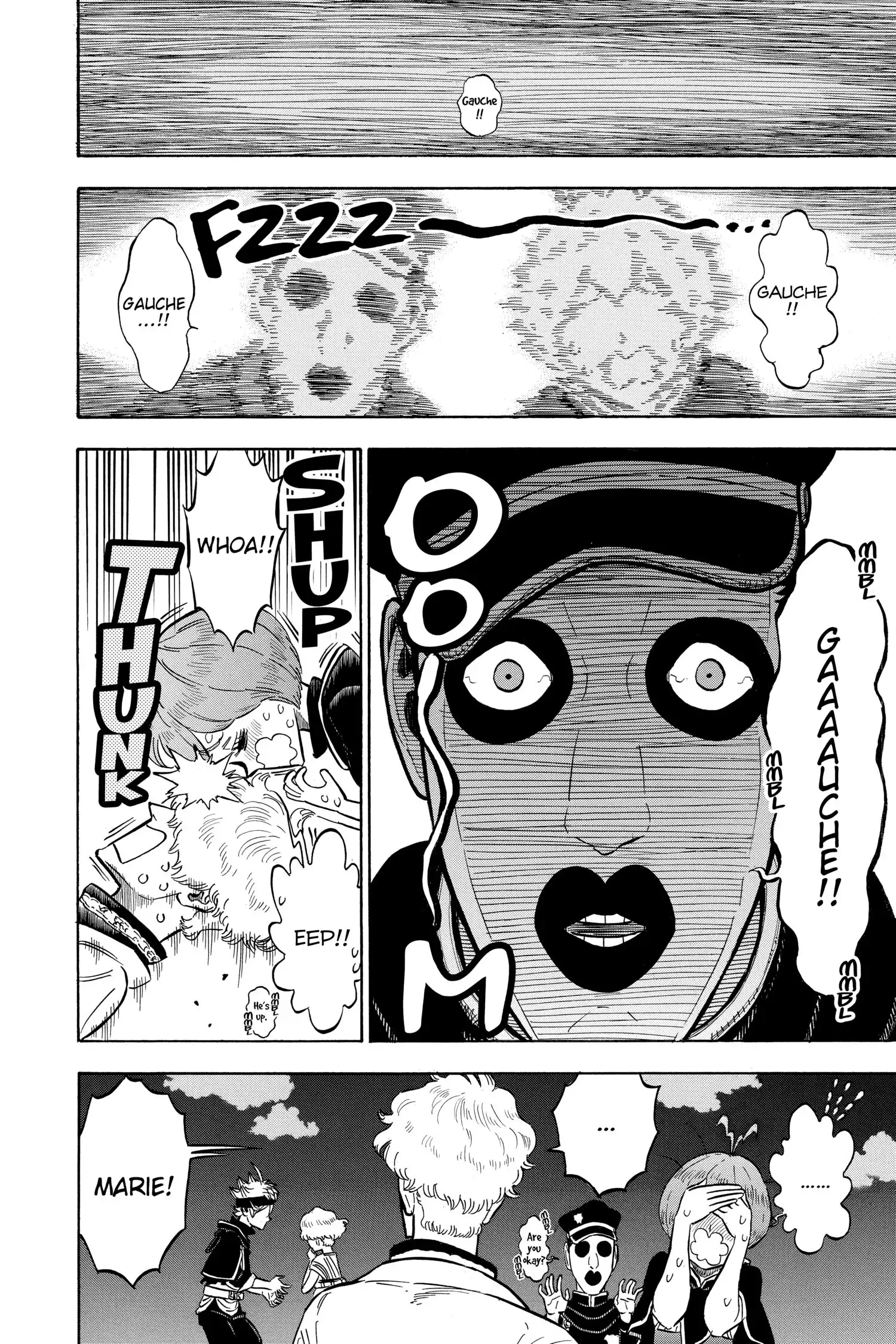 6583116 1500 2250 685906