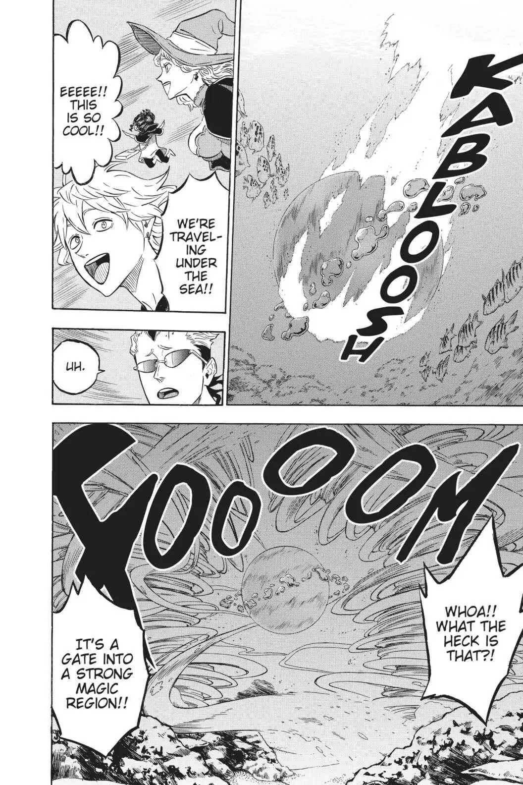 6571977 1056 1584 375690