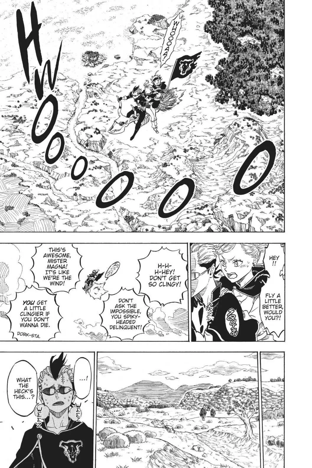 6569800 1056 1584 282870