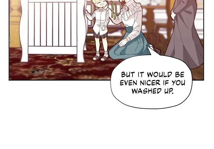 1634786 720 500 22786