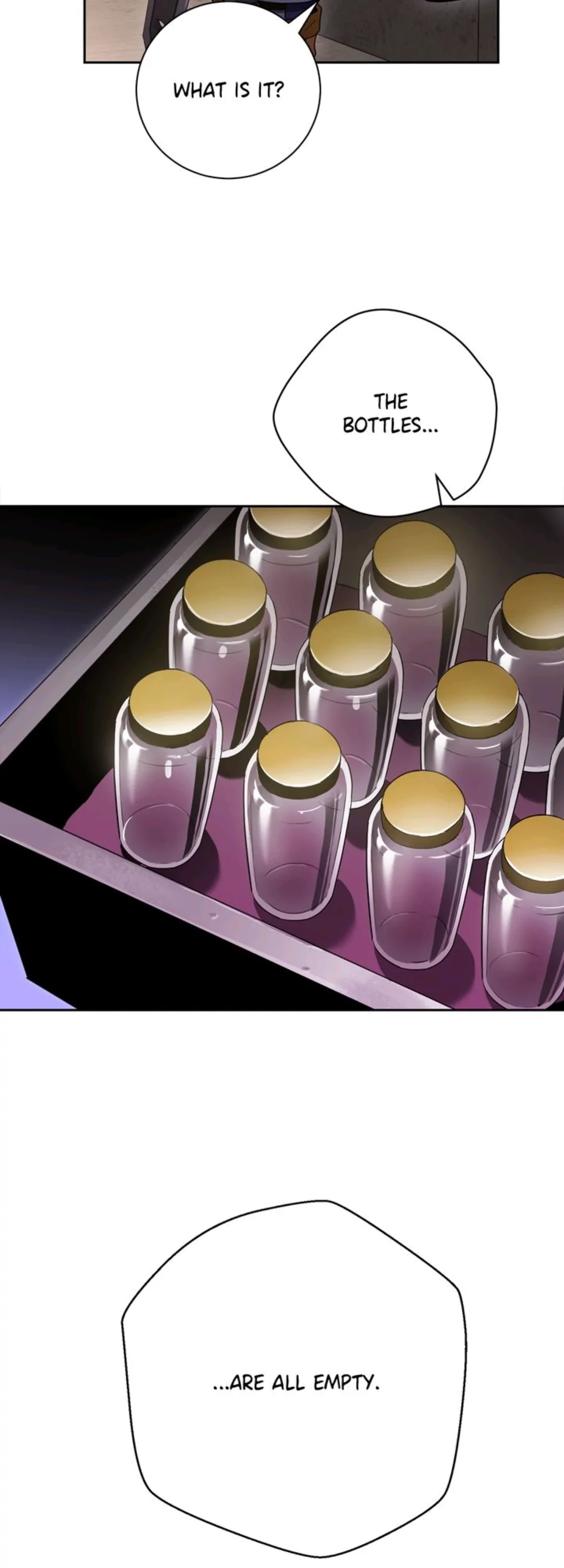 6624775 1080 3000 73662