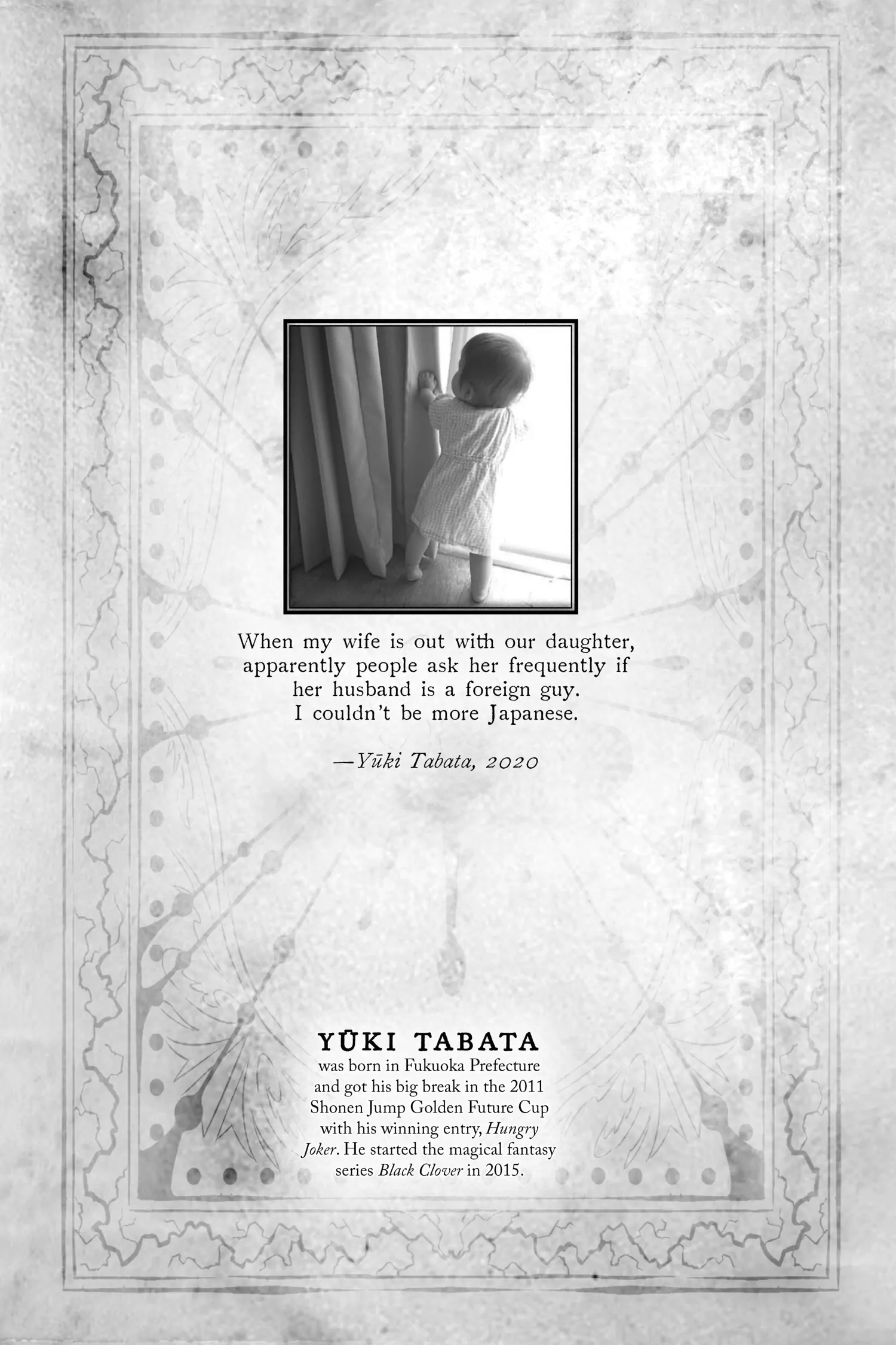 27092146 1500 2250 150318