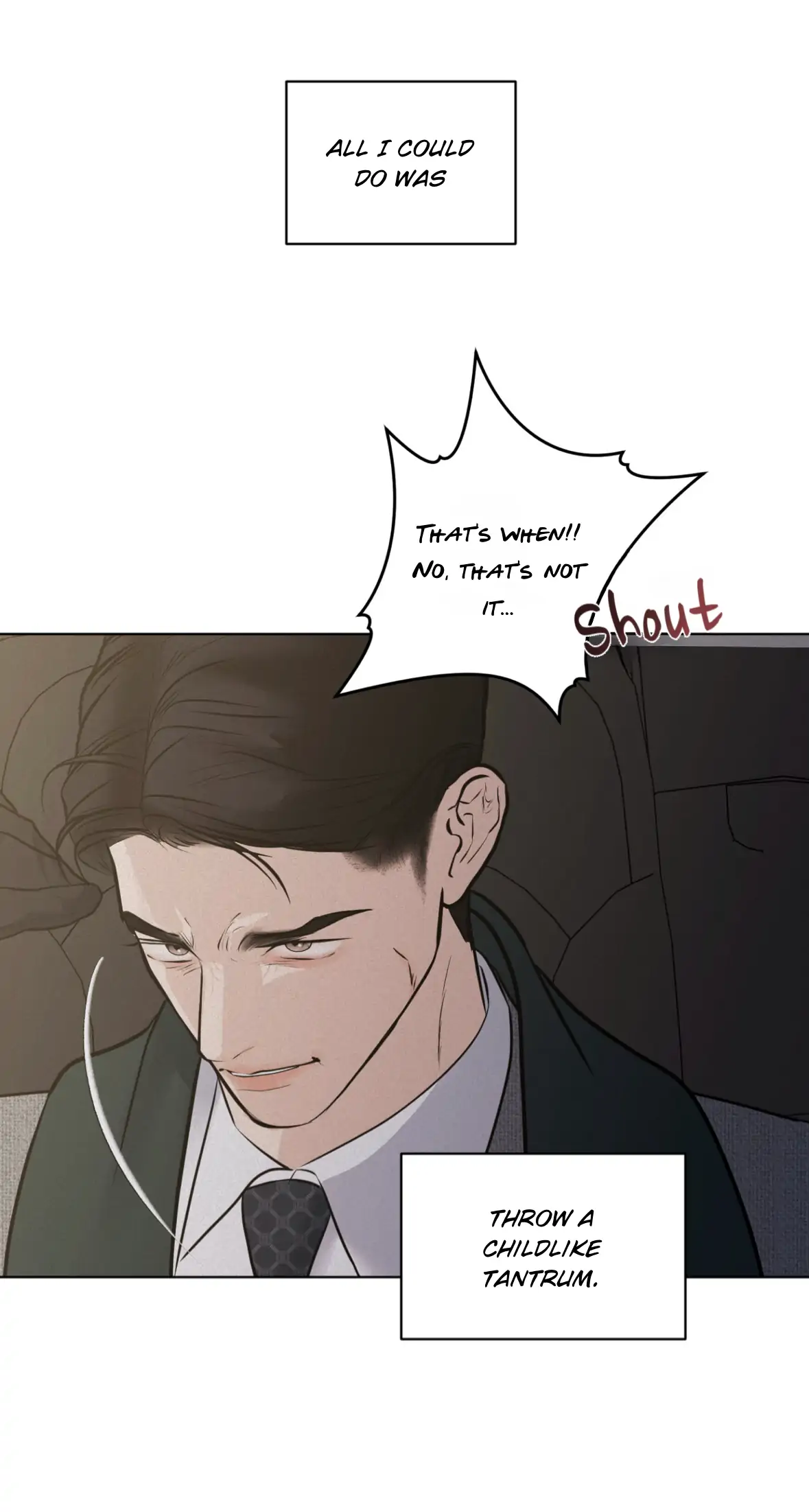 72411760 1179 2203 47076