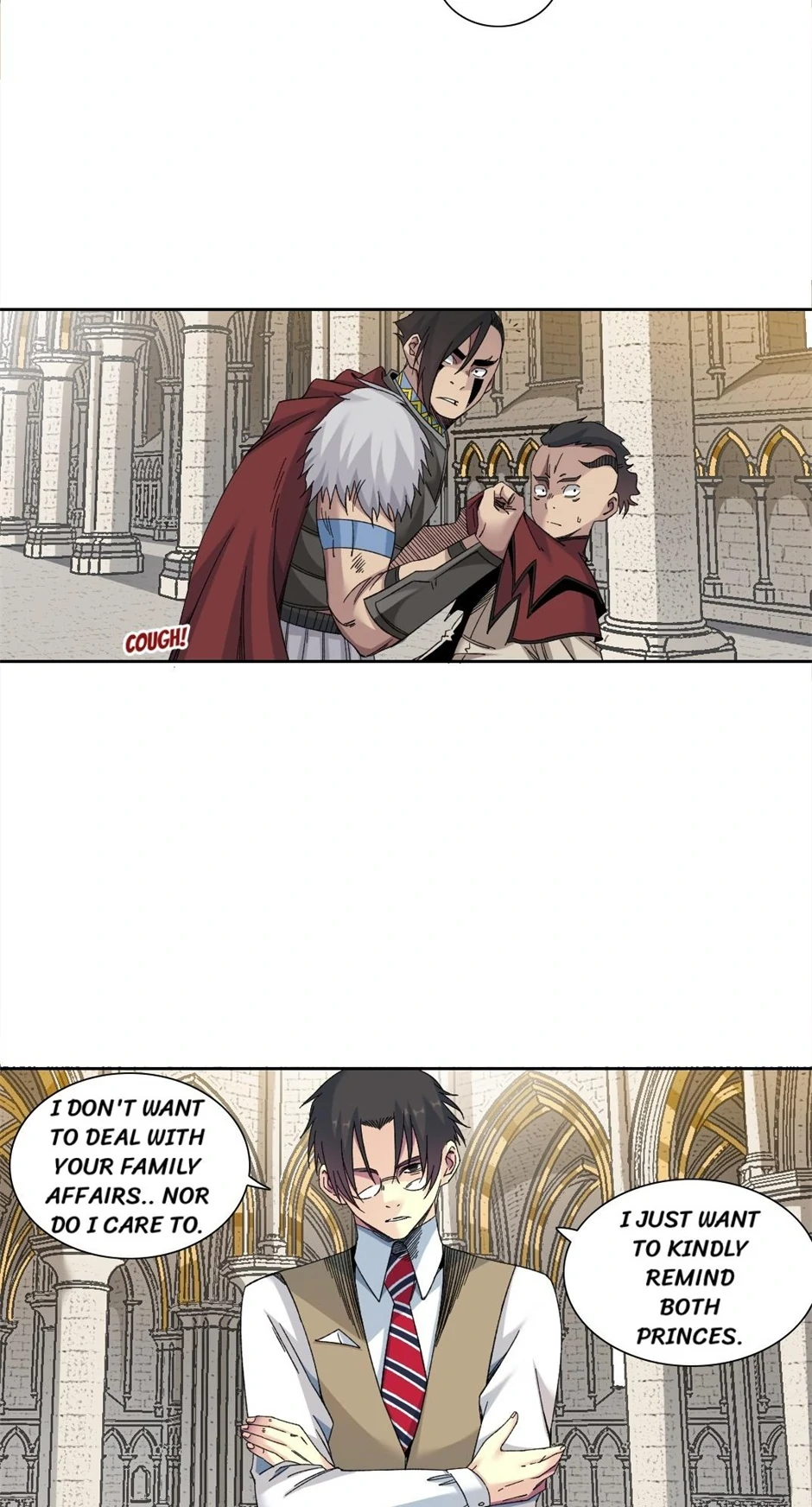 86671160 940 1744 221782