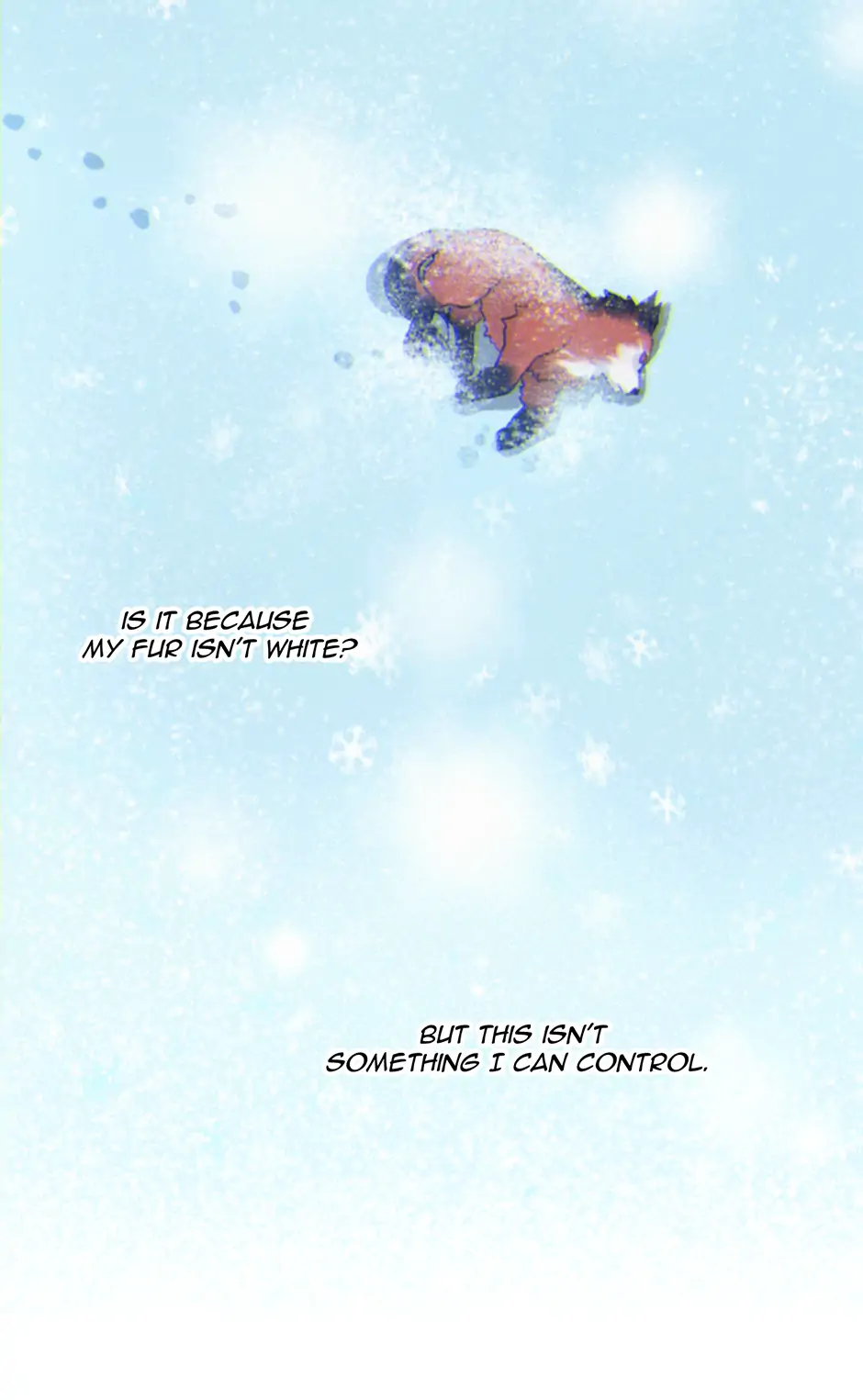 74588139 940 1525 40236