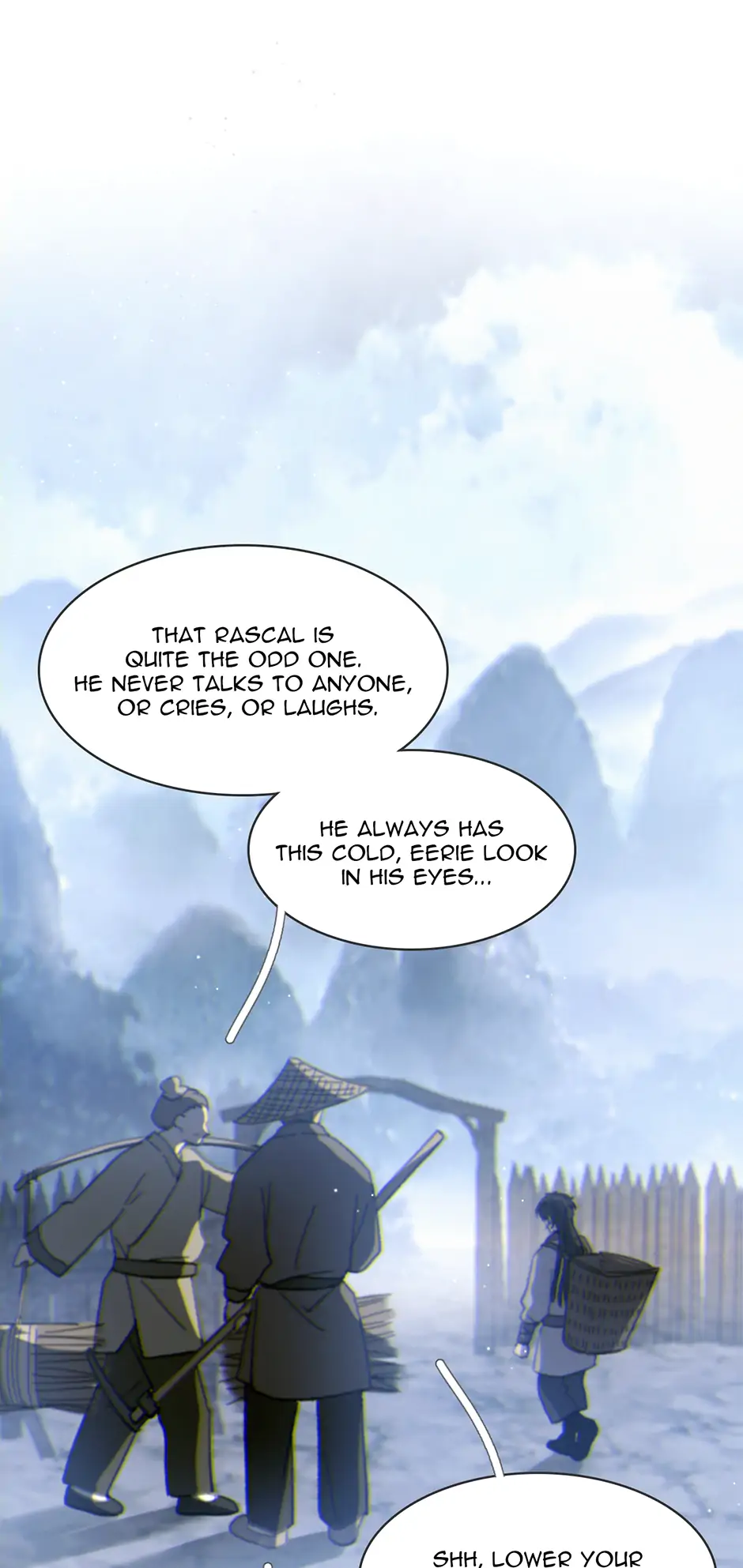 74588207 940 1985 57462