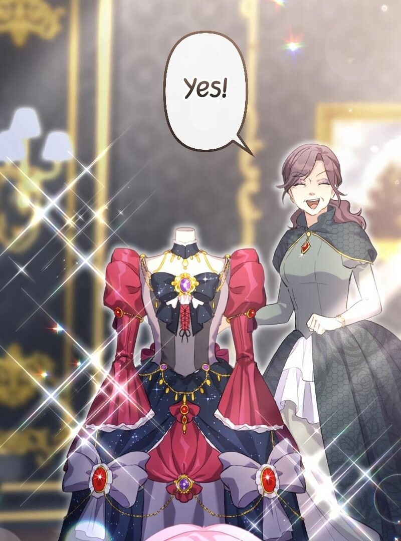 67007939 800 1080 186390