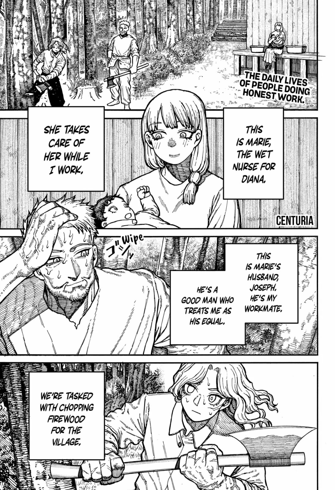 68878586 1096 1600 496374