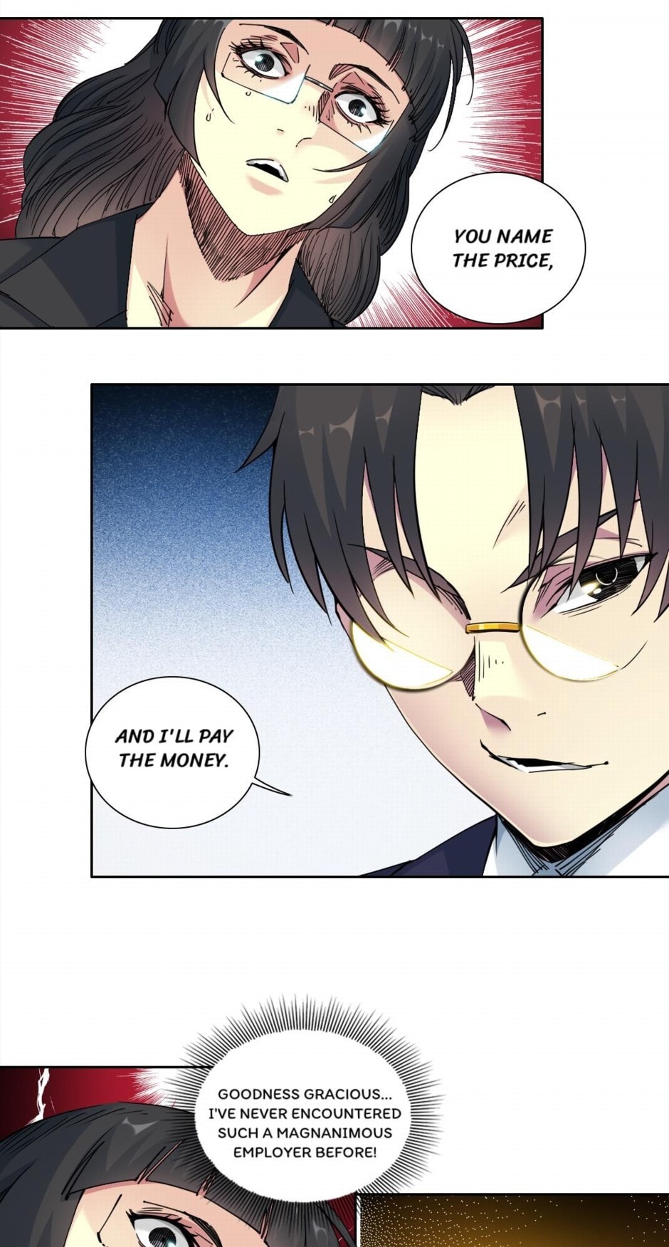 63550009 940 1752 257307