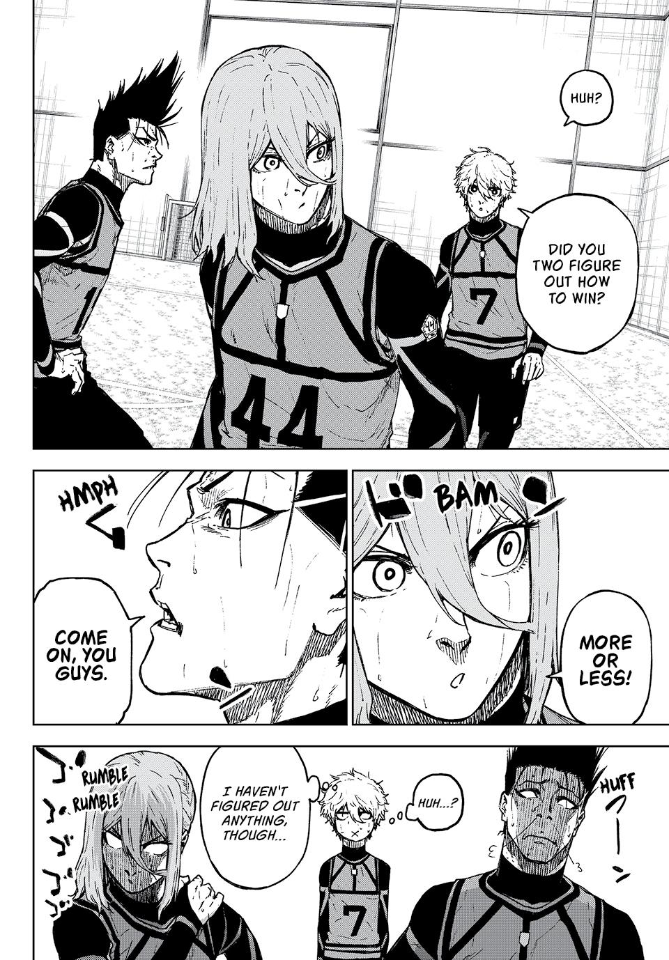 70863198 960 1378 291514