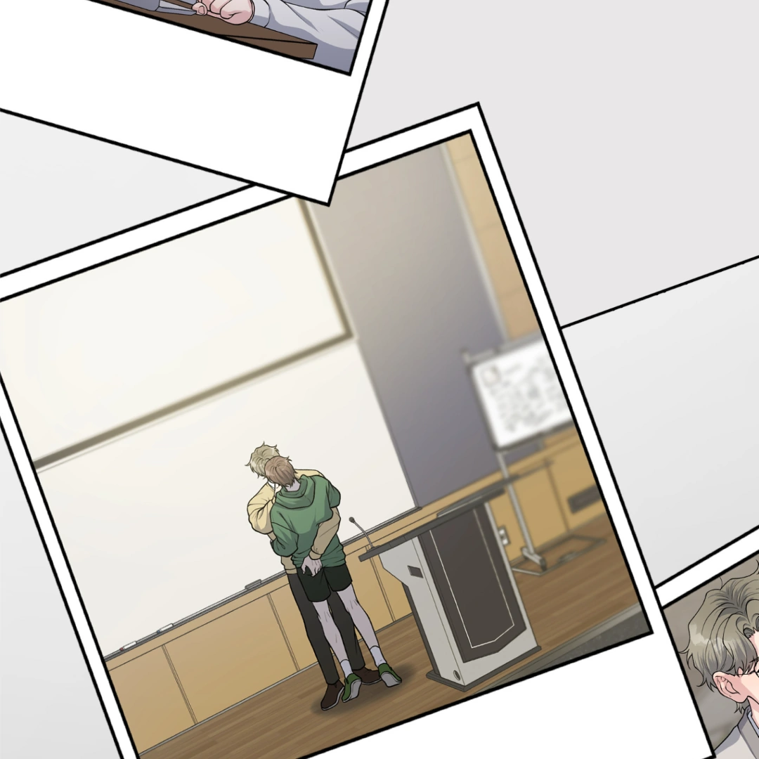 67996510 1080 1080 107812