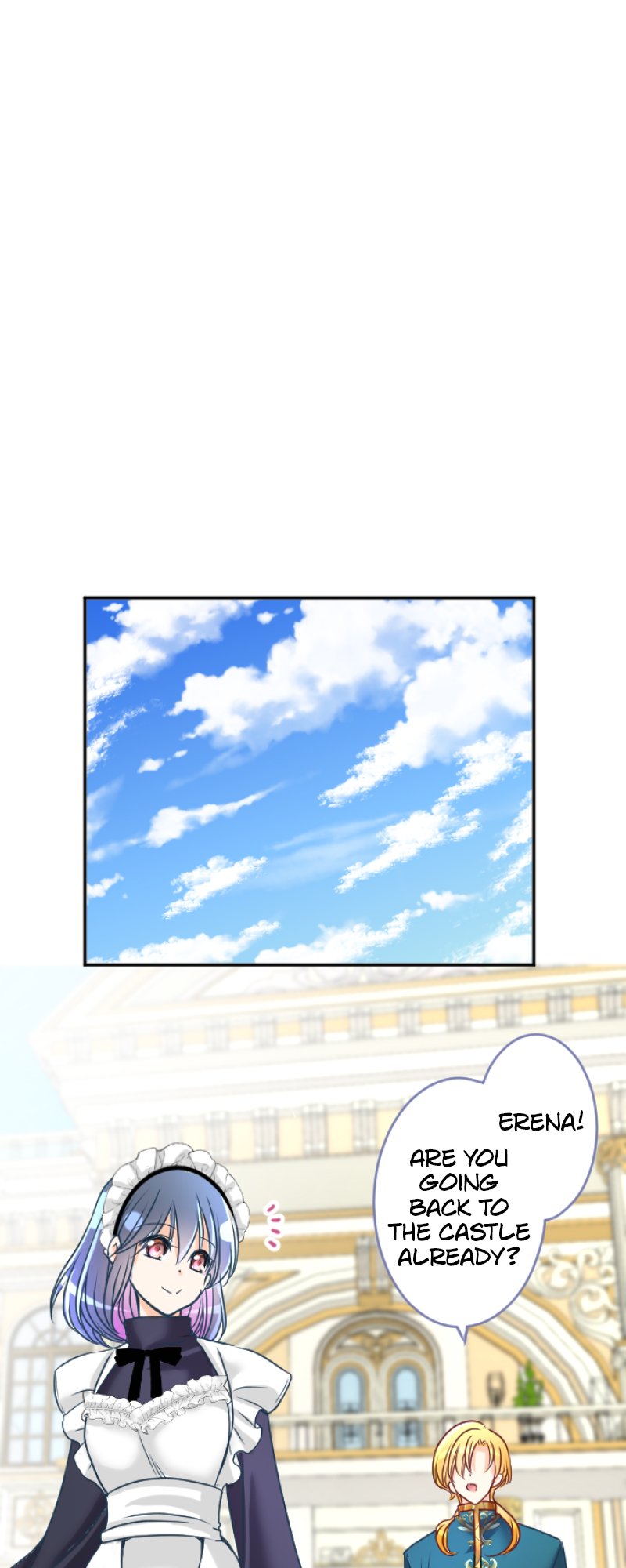 51225602 800 2000 143606