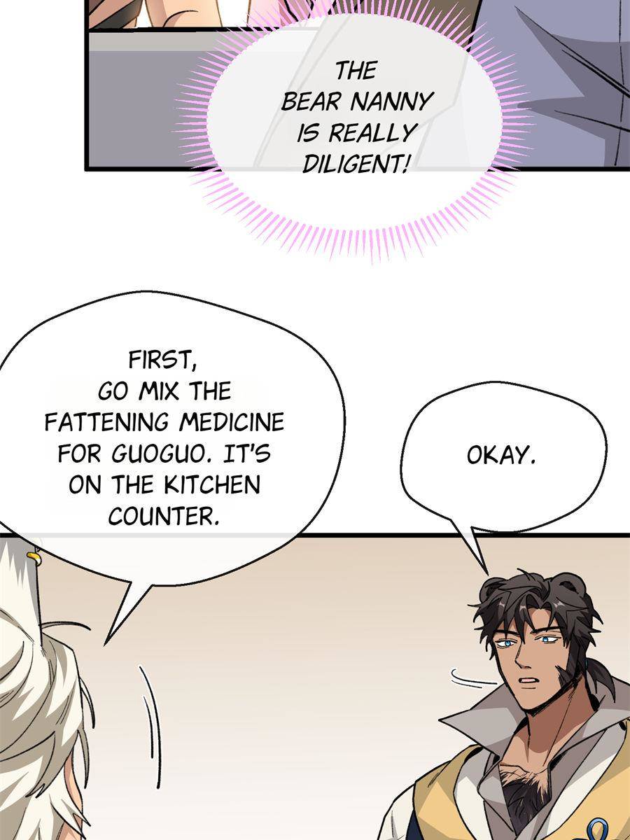 81359241 900 1200 104439