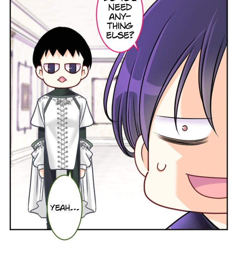 56495290 800 904 95907