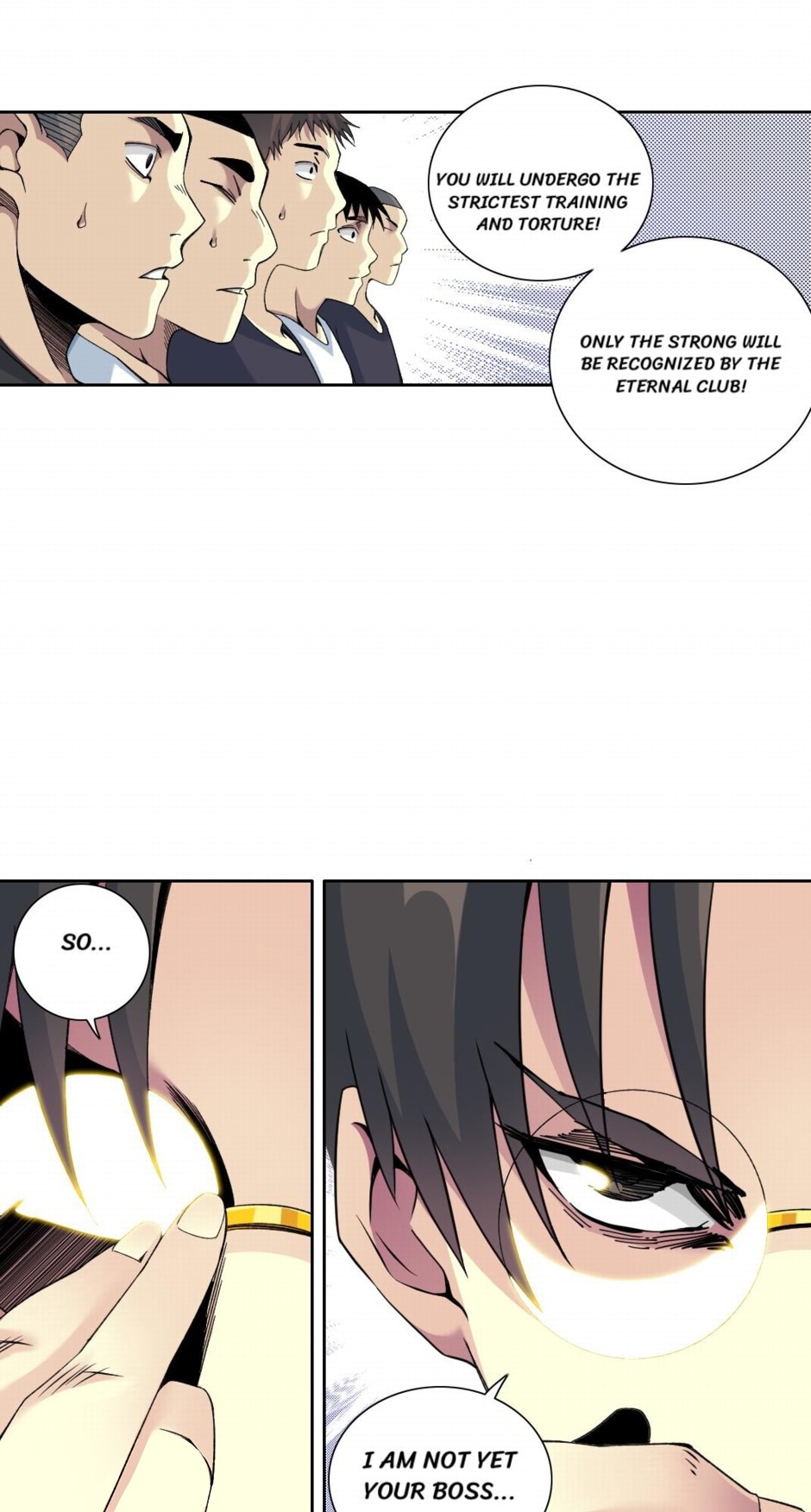 63550370 940 1752 248118