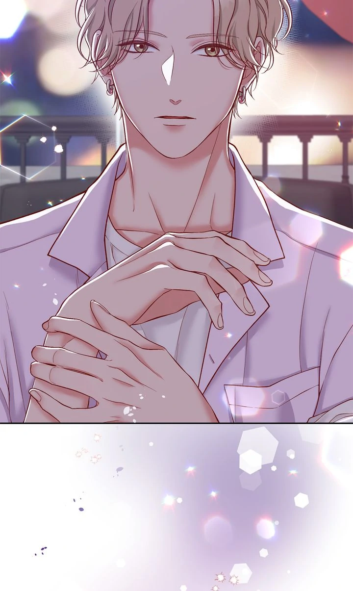 88618245 720 1205 91644