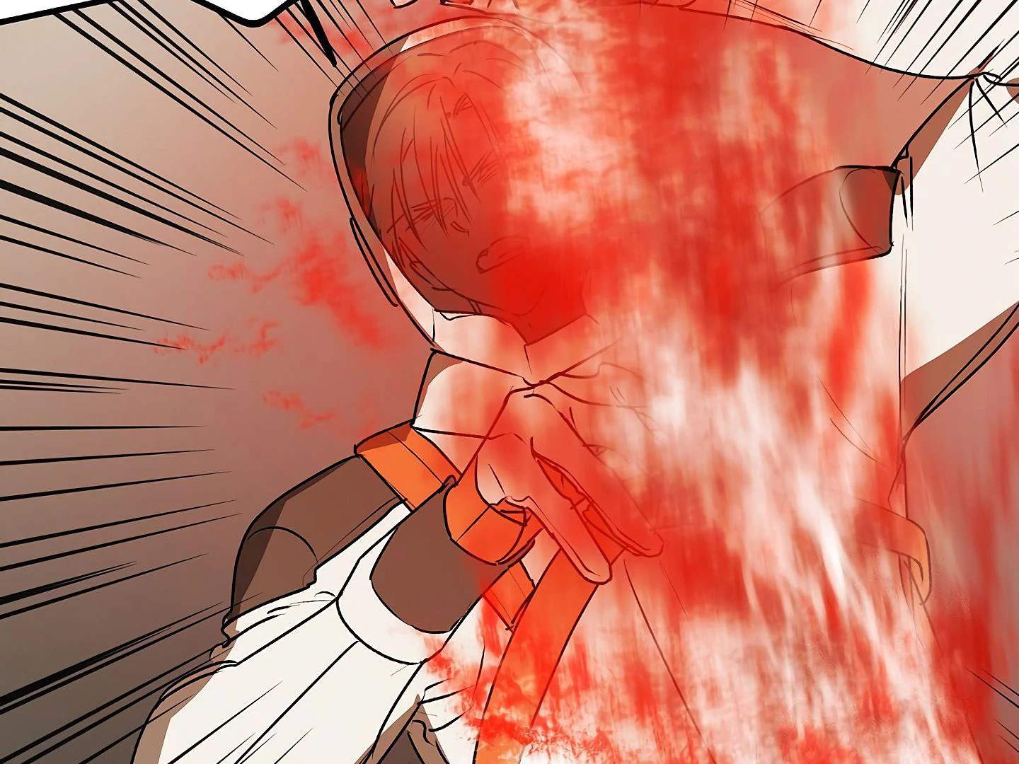 88974137 1440 1080 211482