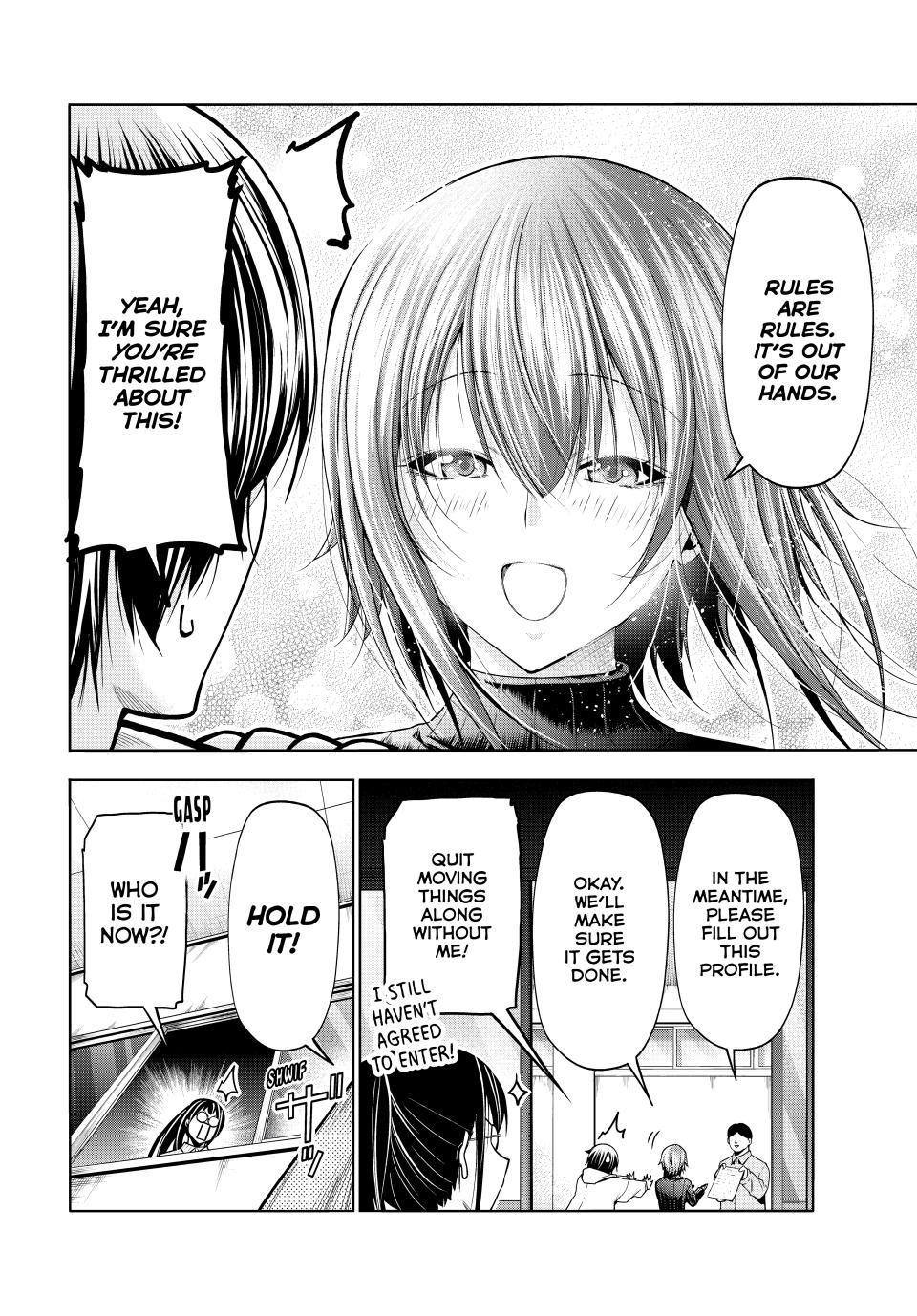 Chapter 93 image 6