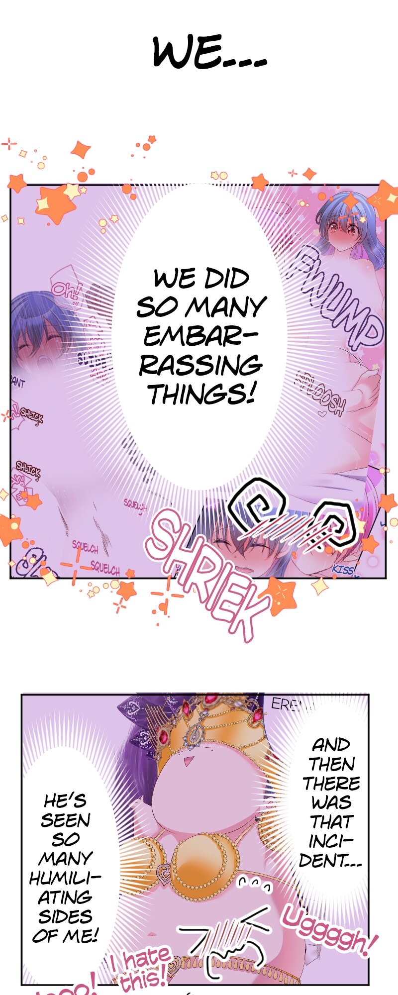 64258641 800 2000 290223