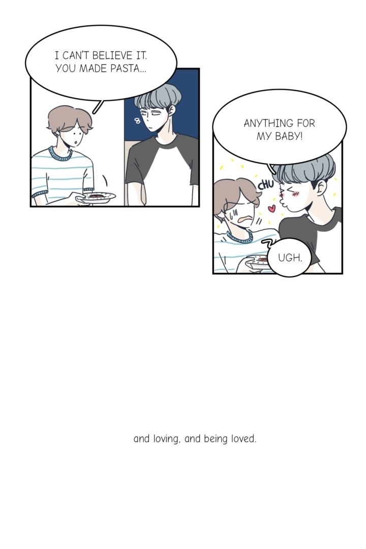 65253847 720 1080 72767