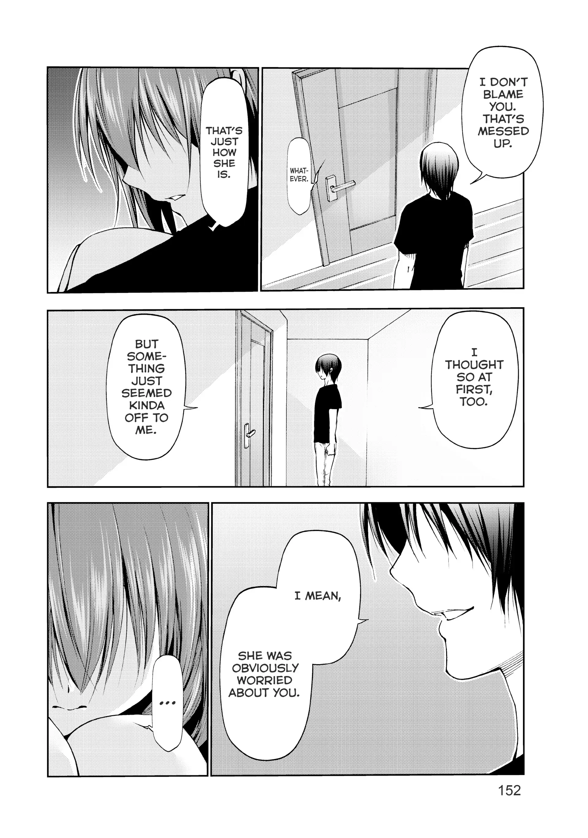 Chapter 57 image 30