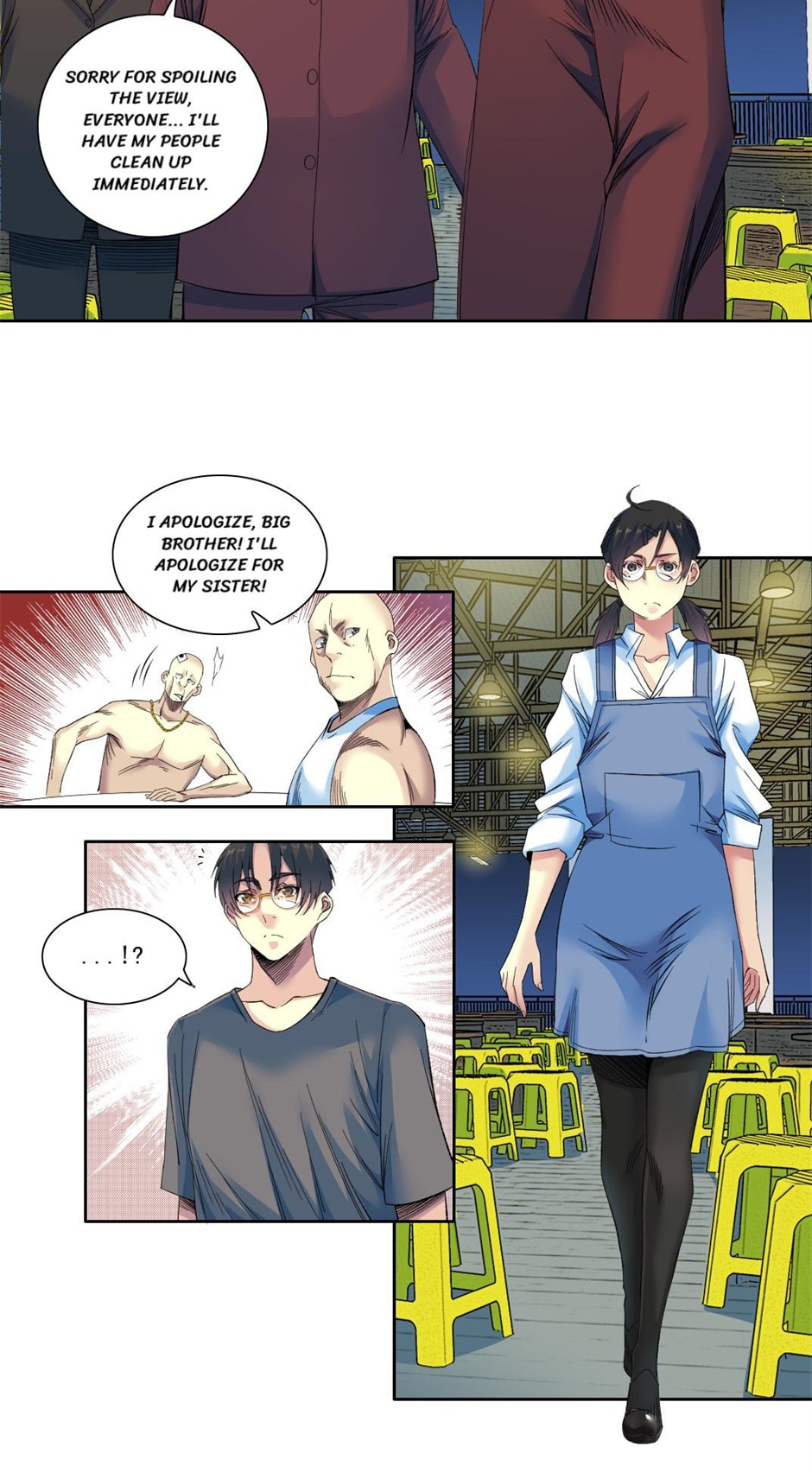 63712498 940 1704 275512