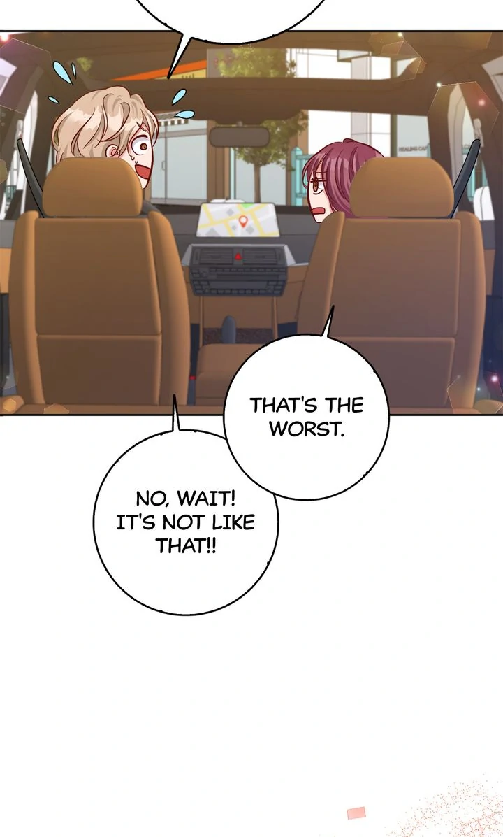 88102896 720 1197 56494