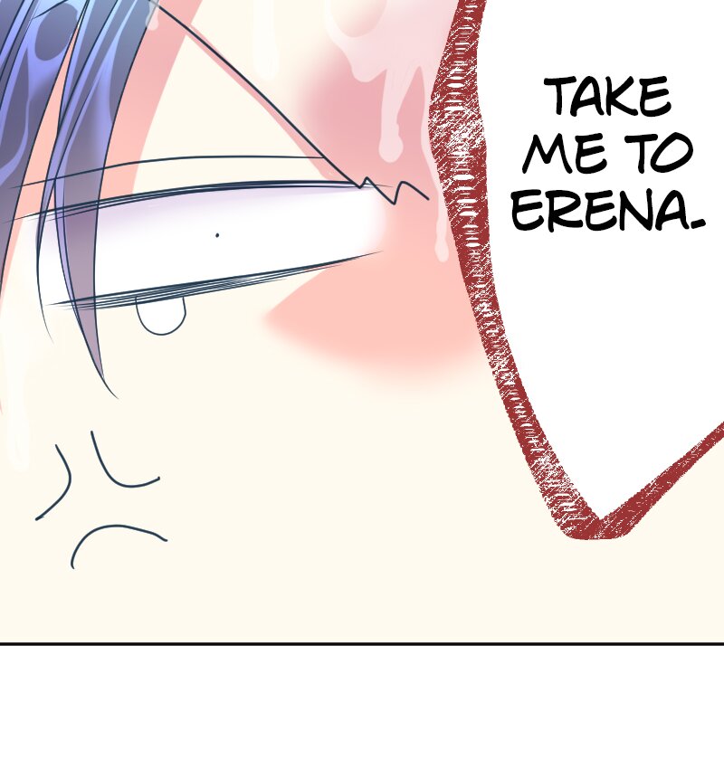 64258077 800 839 72757