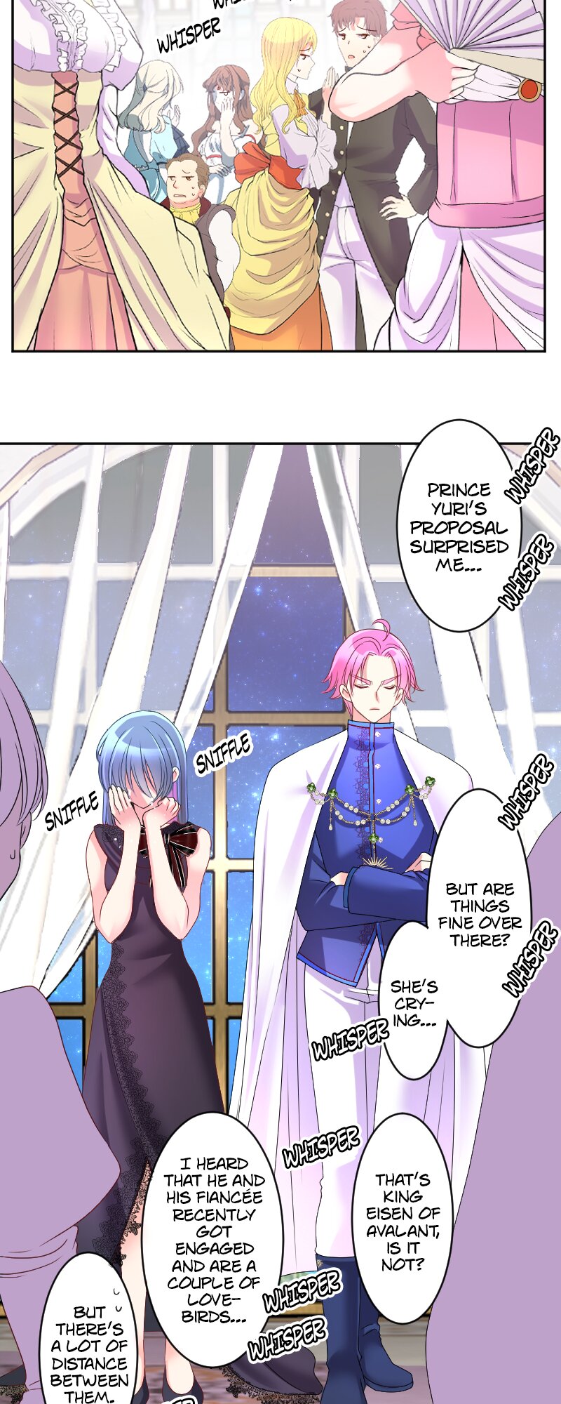 64258137 800 2000 336897