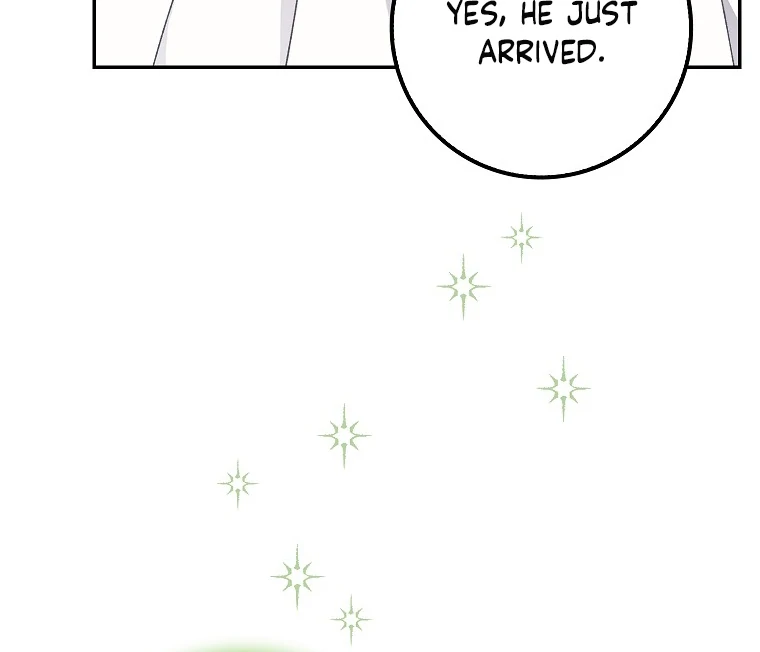 76466522 760 652 11420