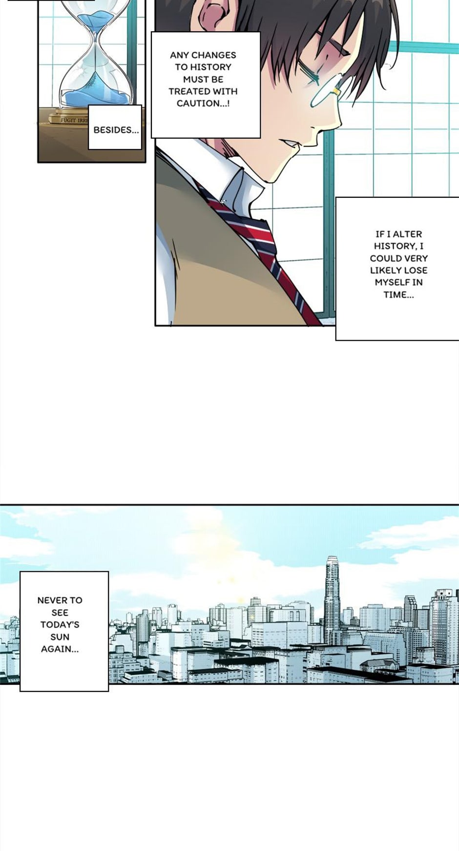 63712596 940 1743 130785