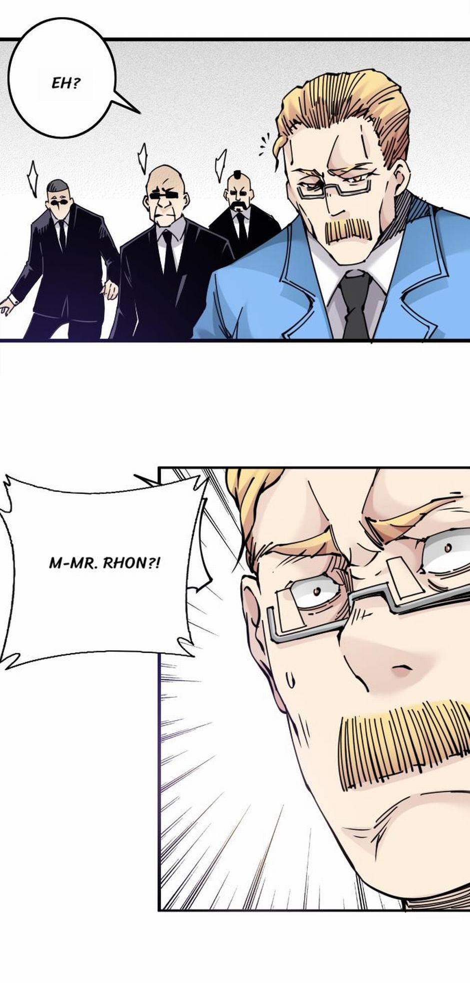 58855193 940 1964 186653