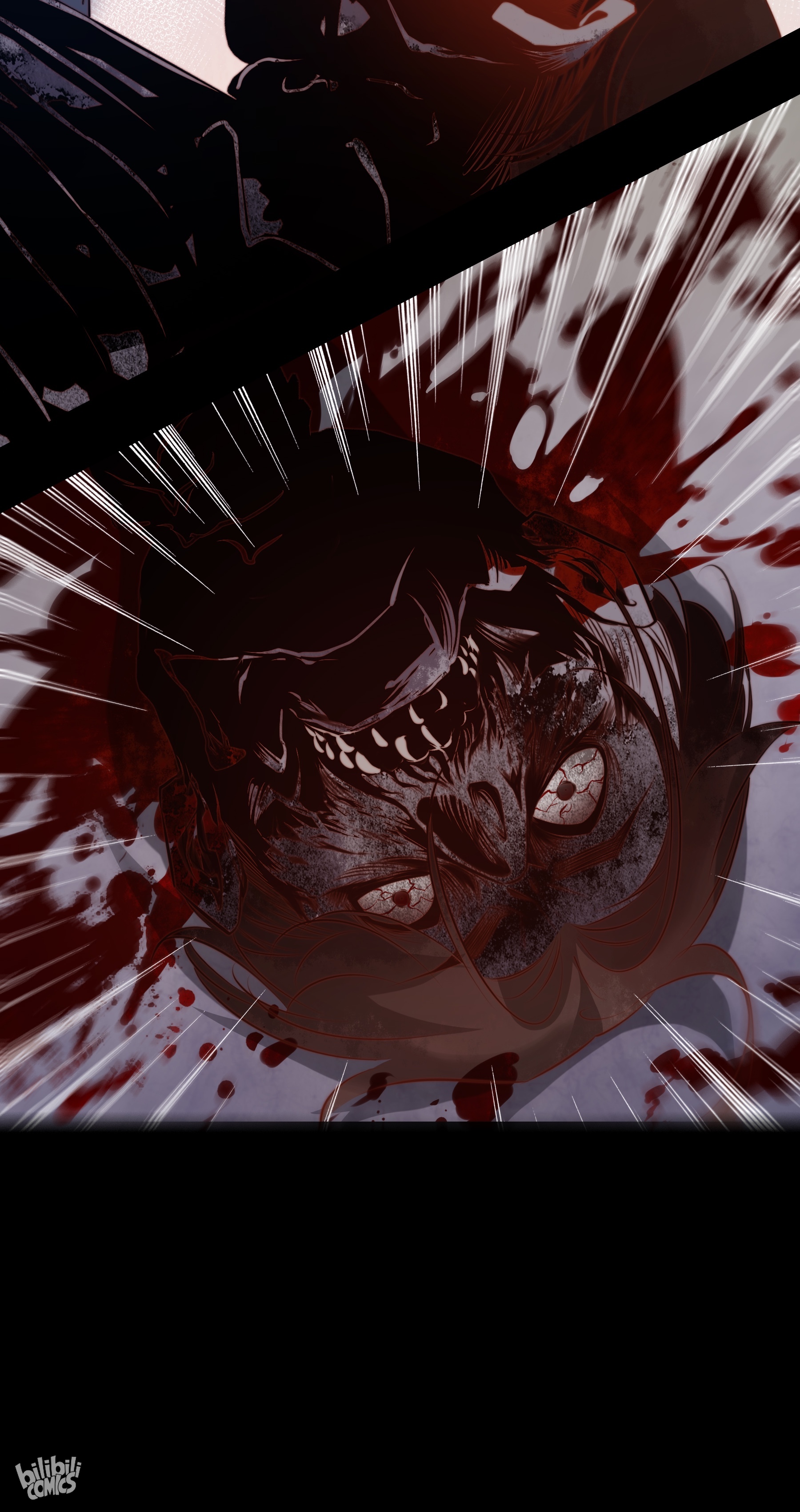 63917343 1800 3404 1109738