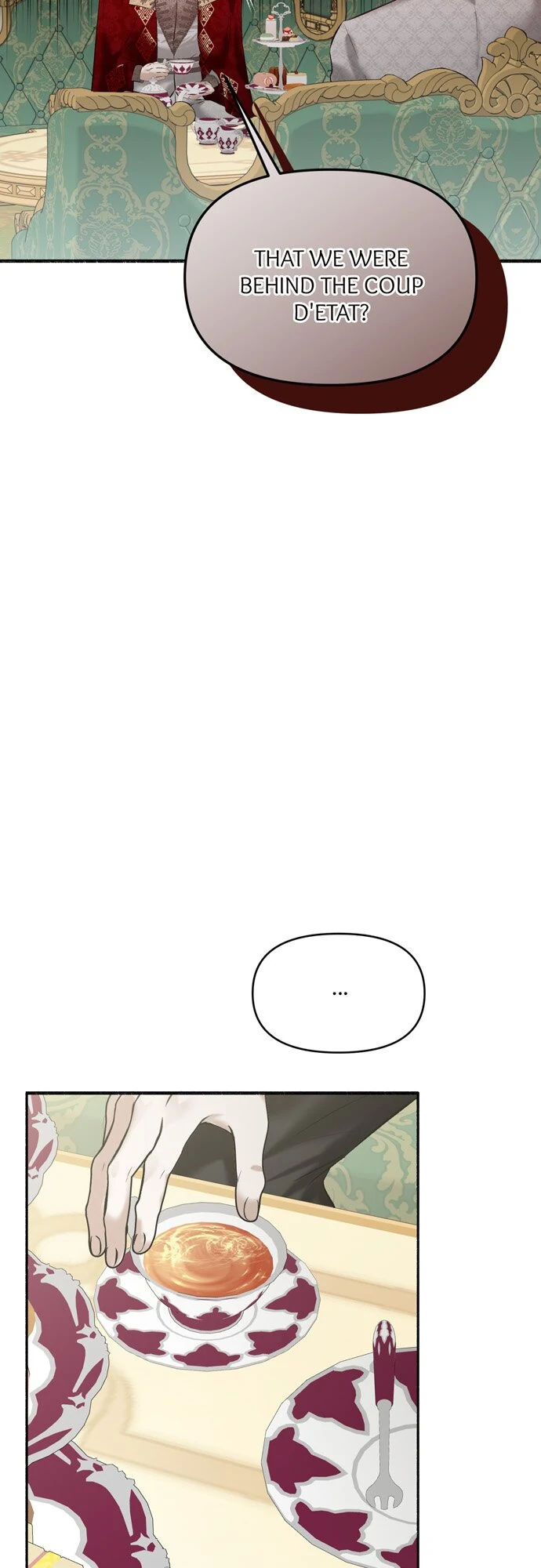 73750032 690 2000 112460