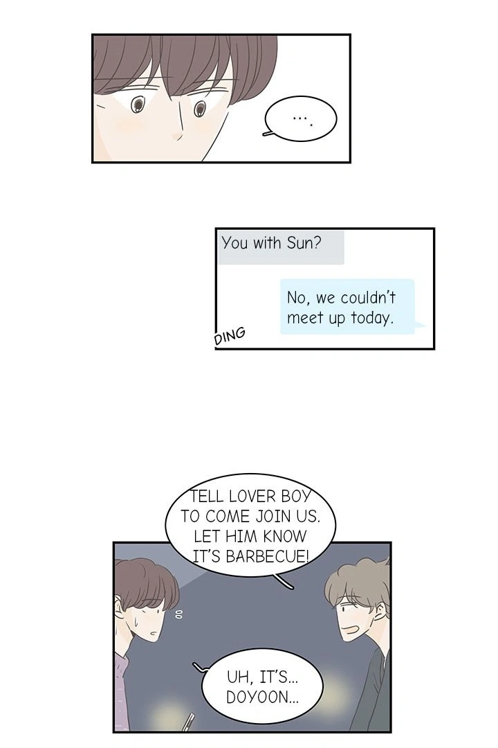 67919825 720 1080 50004